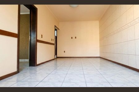 Casa para alugar com 164m², 3 quartos e 2 vagasSala 2