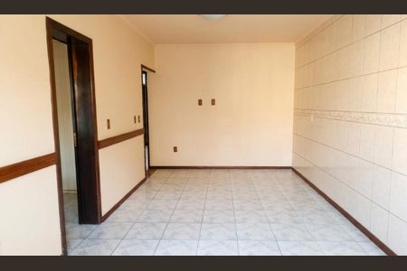 Casa para alugar com 164m², 3 quartos e 2 vagasSala 2
