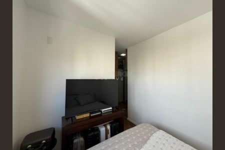 Apartamento à venda com 100m², 3 quartos e 2 vagas