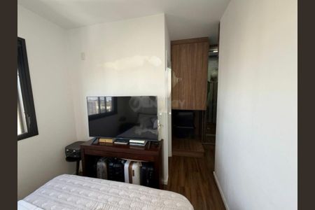Apartamento à venda com 100m², 3 quartos e 2 vagas