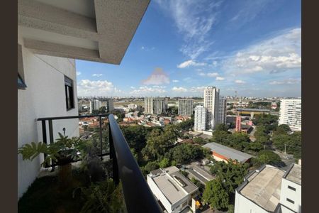 Apartamento à venda com 100m², 3 quartos e 2 vagas