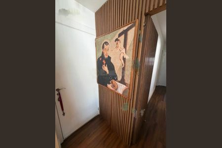 Apartamento à venda com 100m², 3 quartos e 2 vagas