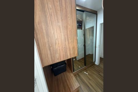 Apartamento à venda com 100m², 3 quartos e 2 vagas