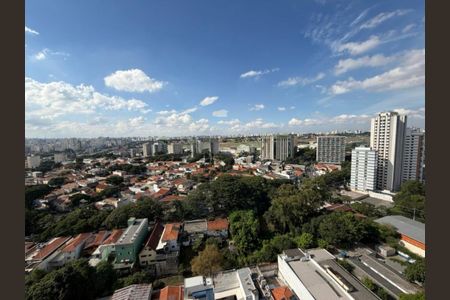 Apartamento à venda com 100m², 3 quartos e 2 vagas