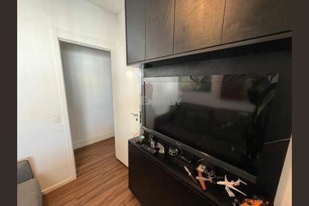Apartamento à venda com 100m², 3 quartos e 2 vagas