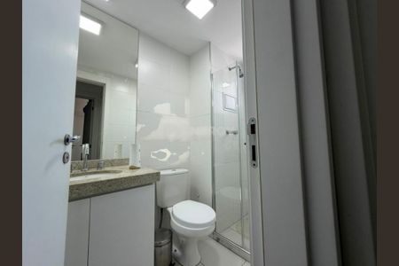 Apartamento à venda com 100m², 3 quartos e 2 vagas