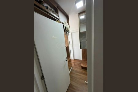 Apartamento à venda com 100m², 3 quartos e 2 vagas