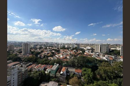 Apartamento à venda com 100m², 3 quartos e 2 vagas