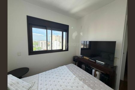 Apartamento à venda com 100m², 3 quartos e 2 vagas