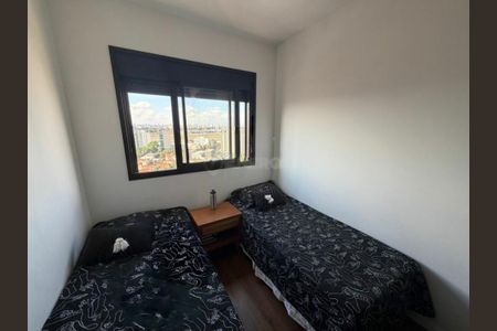 Apartamento à venda com 100m², 3 quartos e 2 vagas