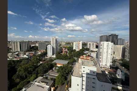 Apartamento à venda com 100m², 3 quartos e 2 vagas