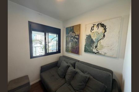 Apartamento à venda com 100m², 3 quartos e 2 vagas