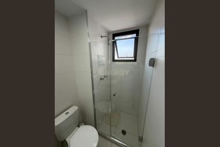 Apartamento à venda com 100m², 3 quartos e 2 vagas