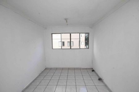 Apartamento à venda com 2 quartos, 55m² em Vila Alpina, São Paulo