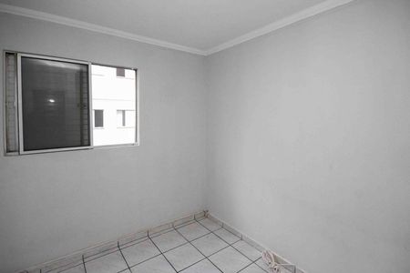 Apartamento à venda com 2 quartos, 55m² em Vila Alpina, São Paulo