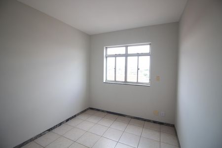 Apartamento para alugar com 110m², 3 quartos e 1 vagaQuarto 1
