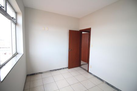 Apartamento para alugar com 110m², 3 quartos e 1 vagaQuarto 3