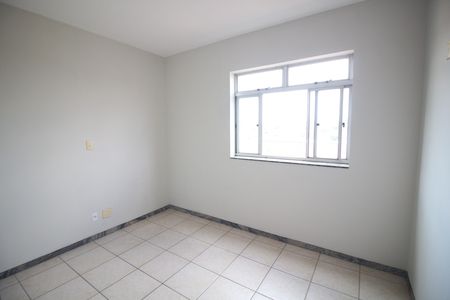Apartamento para alugar com 110m², 3 quartos e 1 vagaQuarto 3