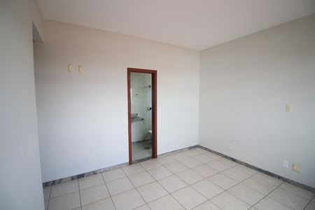 Apartamento para alugar com 110m², 3 quartos e 1 vagaQuarto 2