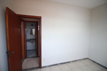 Apartamento para alugar com 110m², 3 quartos e 1 vagaQuarto 3