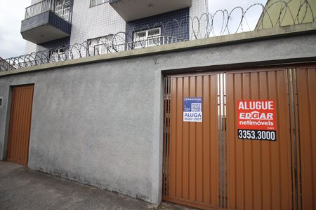 Apartamento para alugar com 110m², 3 quartos e 1 vagaPlaquinha Instalada 29/05/2026 HIJV-158