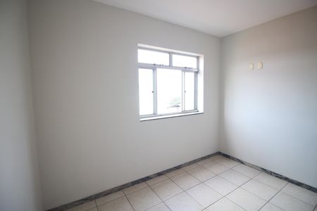 Apartamento para alugar com 110m², 3 quartos e 1 vagaQuarto 3