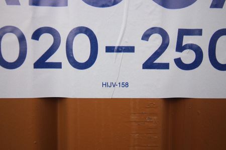 Apartamento para alugar com 110m², 3 quartos e 1 vagaPlaquinha Instalada 29/05/2026 HIJV-158