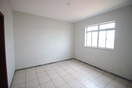 Apartamento para alugar com 110m², 3 quartos e 1 vagaQuarto 2