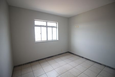 Apartamento para alugar com 110m², 3 quartos e 1 vagaQuarto 2