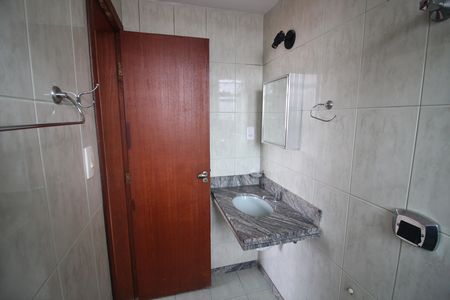 Apartamento para alugar com 110m², 3 quartos e 1 vagaSuite Quarto 2