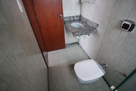 Apartamento para alugar com 110m², 3 quartos e 1 vagaSuite Quarto 2