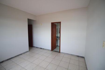 Apartamento para alugar com 110m², 3 quartos e 1 vagaQuarto 2