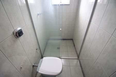 Apartamento para alugar com 110m², 3 quartos e 1 vagaSuite Quarto 2
