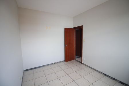 Apartamento para alugar com 110m², 3 quartos e 1 vagaQuarto 1