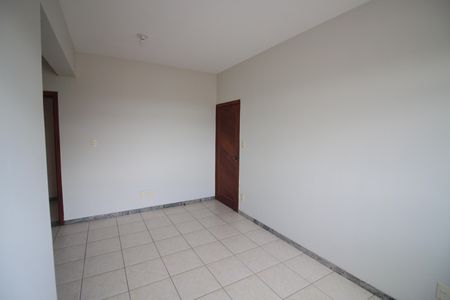 Apartamento para alugar com 110m², 3 quartos e 1 vagaSala