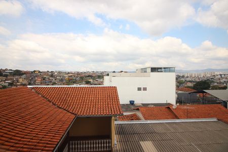 Apartamento para alugar com 110m², 3 quartos e 1 vagaVista