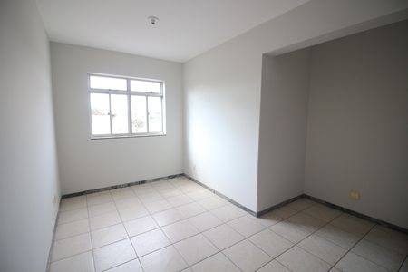 Apartamento para alugar com 110m², 3 quartos e 1 vagaSala