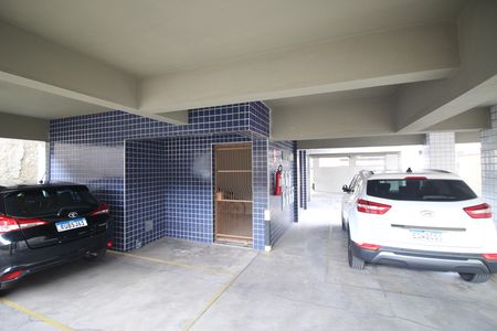 Apartamento para alugar com 110m², 3 quartos e 1 vagaÁrea comum