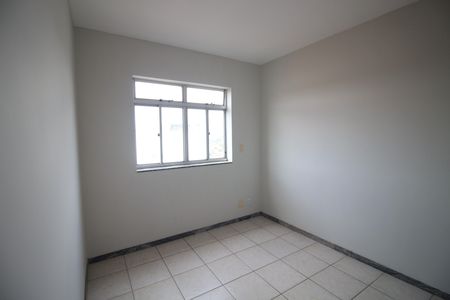 Apartamento para alugar com 110m², 3 quartos e 1 vagaQuarto 1