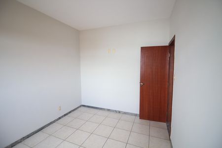 Apartamento para alugar com 110m², 3 quartos e 1 vagaQuarto 1