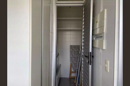 Apartamento para alugar com 103m², 2 quartos e 3 vagas