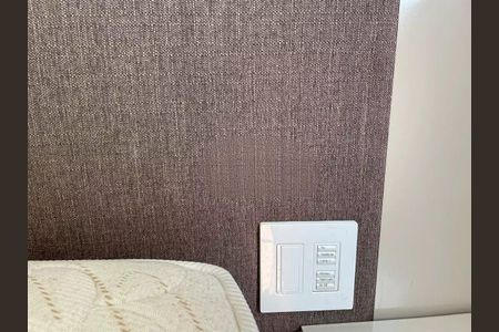 Apartamento para alugar com 103m², 2 quartos e 3 vagas