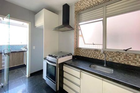Apartamento para alugar com 200m², 2 quartos e 2 vagas
