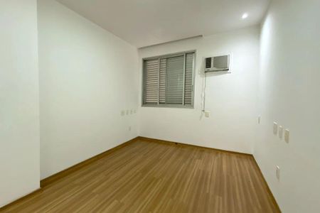 Apartamento para alugar com 2 quartos, 200m² em Funcionários, Belo Horizonte