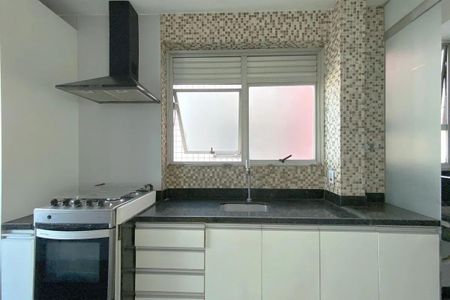 Apartamento para alugar com 200m², 2 quartos e 2 vagas
