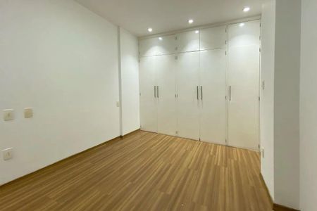 Apartamento para alugar com 2 quartos, 200m² em Funcionários, Belo Horizonte
