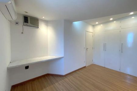 Apartamento para alugar com 2 quartos, 200m² em Funcionários, Belo Horizonte