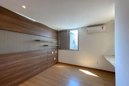 Apartamento para alugar com 200m², 2 quartos e 2 vagas