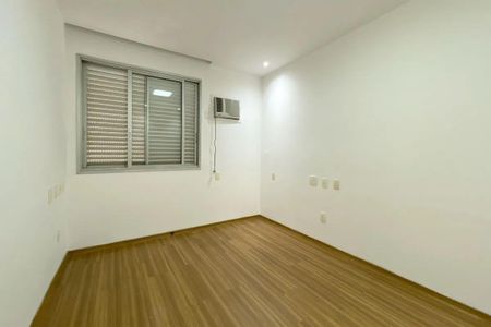 Apartamento para alugar com 200m², 2 quartos e 2 vagas