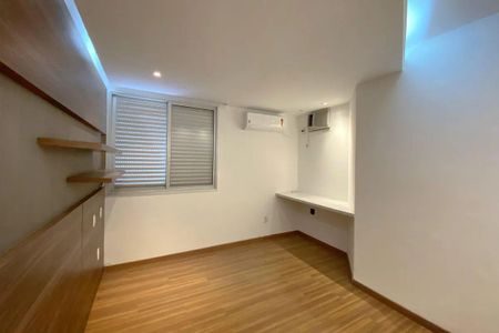 Apartamento para alugar com 2 quartos, 200m² em Funcionários, Belo Horizonte